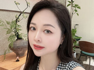 jasmin chatroom TingYU
