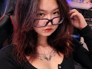 livechat TishaOyervides