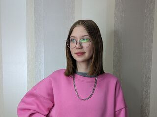 jasmin sex webcam TishaTalty