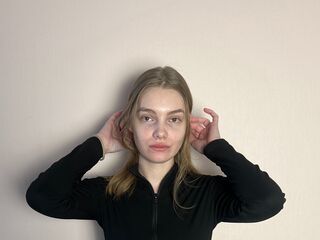 sexcam photo ToccaraPikula