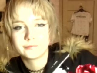 chat room live sex webcam TomasaLohry