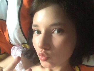 free jasmin sex show TommieSanjuan