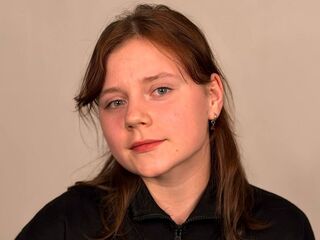 hot strip tease show TonaBurgard