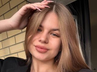 camgirl live sex photo TonitaClark