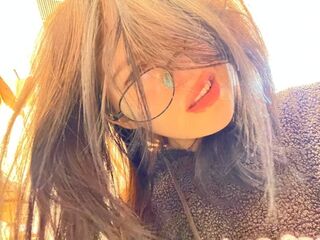 liveshow ToriTrevino