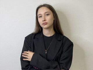 free live camsex TorieDiffley