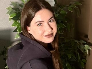 hot girl live web cam TrinaJarocki