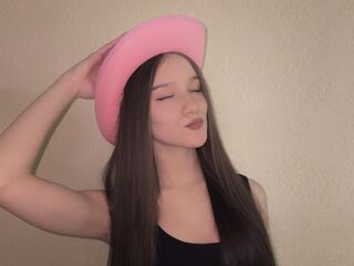 free jasmin sex show TrinaKanno