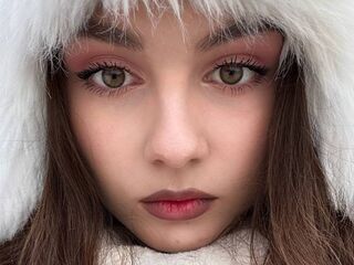 adult cam sex TrinaRushworth