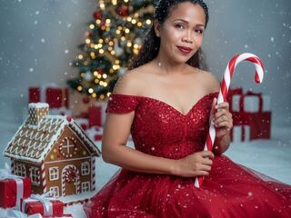 free video chat TrixieSaisem