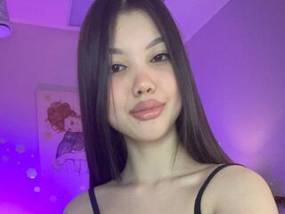 beautiful camgirl TrudieRamaker
