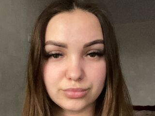 Kinky webcam TwilaKohel