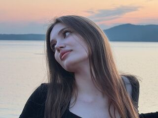 jasmin cam video TwylaSkoff