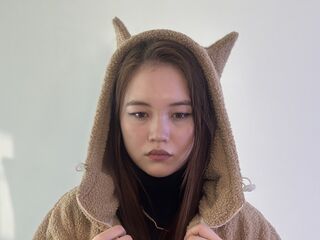 jasmin video TydaniStaudt