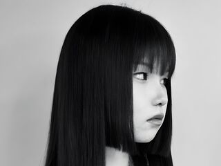cam girl playing with dildo UchihaRin
