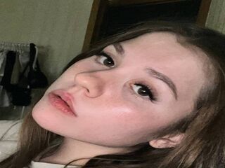 jasmin live show UshaNakama