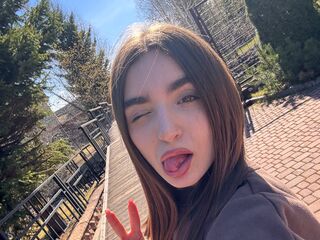 live sex webcam video ValarieZohn