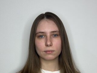 hot striptease web cam ValdaEdminster