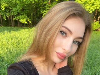 camgirl webcam sex picture ValenciaZarrabi