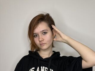 anal web cam sex ValeneDittemore