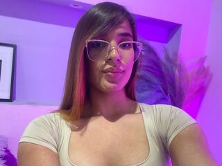 cam girl showing tits ValentinSampaio