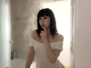 hot camslut ValentinaSinyard