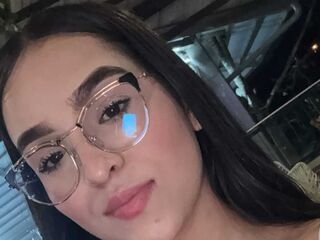 sexy webcamgirl ValentinaSparks