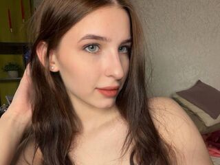 chat room picture ValeriAgeta