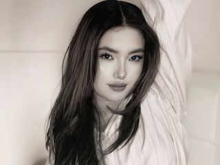 sexvideo ValeriaEclaire