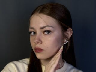 free nude cam ValeriaLudewig