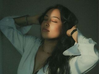 livesex cam girl ValerieAlfayet