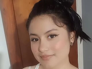 adult chat ValerieSierra