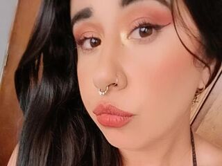 naughty webcamgirl ValerinaWem