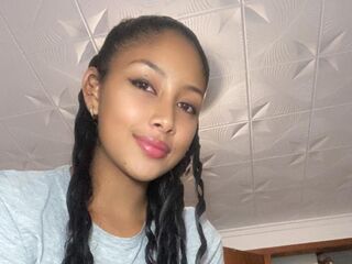 chatroom web cam ValeryBryce