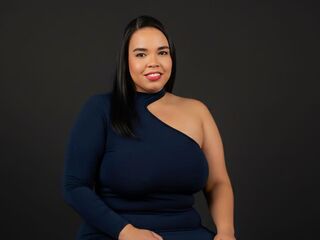 Kinky webcam ValeryHiggins