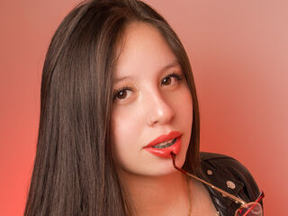 extreme webcam video ValeryKind