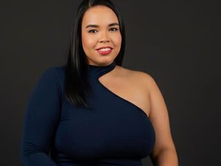 live porn photo ValerySchmidts