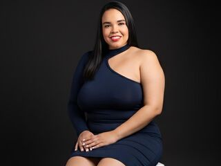 hot webcamslut ValerySotos