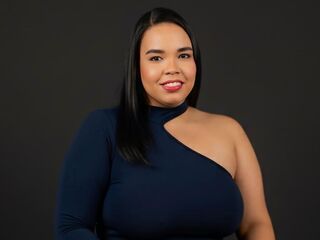 cam chatroom ValerySwanson