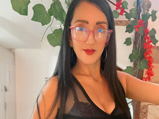 livesex video ValkiriaWalking
