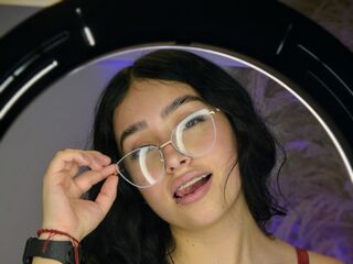 sexcam photo VallolettDavisto