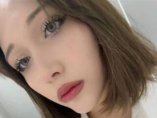 chat room live sex cam VanBobic