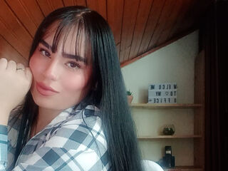 adult live webcam VanelopeBoun