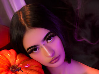 sex webcam chat room VanesaConor