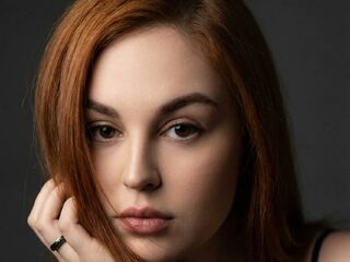 livesex cam show VanessaAshvord