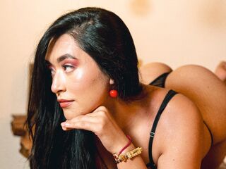 webcam live sex show VanessaParadis