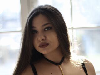 cam slut chat VanessaParadisa