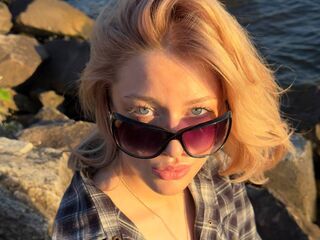 hot webcamslut VanessaRiver