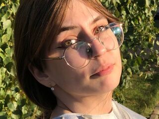 girl chatroom VanessaTregilia