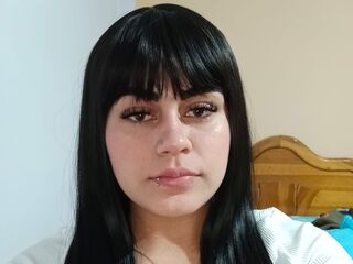 girl chat room VanessaTrey